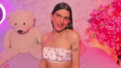 Bianca_baldwin_ live cam on Cam4