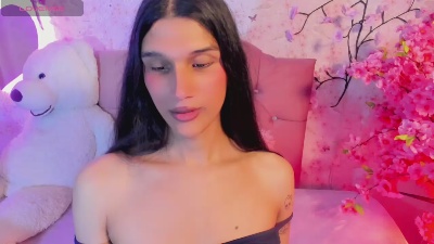 Bianca_baldwin_ live cam on Cam4