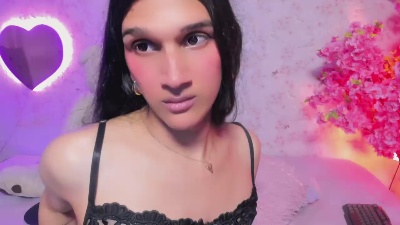 Bianca_baldwin_ live cam on Cam4