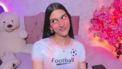 Bianca_baldwin_ live cam on Cam4
