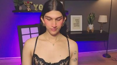 Bianca_baldwin_ live cam on Cam4