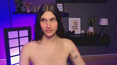 Bianca_baldwin_ live cam on Cam4