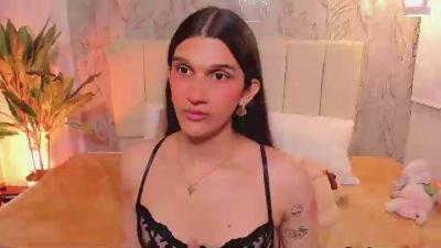 Bianca_baldwin_ live cam on Cam4