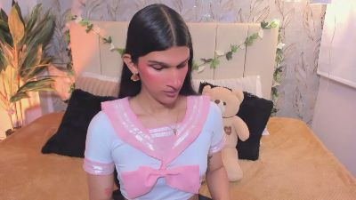 Bianca_baldwin_ live cam on Cam4