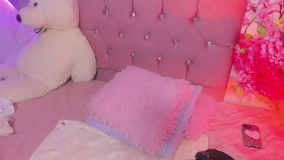 Bianca_baldwin_ live cam on Cam4