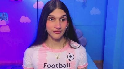 Bianca_baldwin_ live cam on Cam4