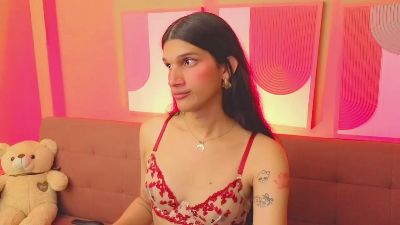 Bianca_baldwin_ live cam on Cam4