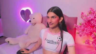 Bianca_baldwin_ live cam on Cam4