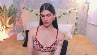 Bianca_baldwin_ live cam on Cam4