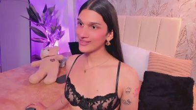 Bianca_baldwin_ live cam on Cam4