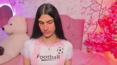 Bianca_baldwin_ live cam on Cam4