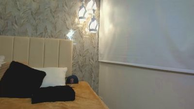 Bianca_baldwin_ live cam on Cam4