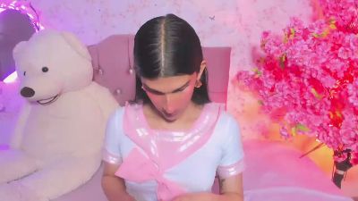 Bianca_baldwin_ live cam on Cam4