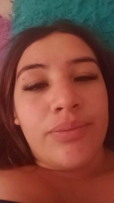 Bianca_milks live cam on Cam4