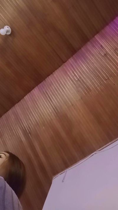 Bianca_milks live cam on Cam4