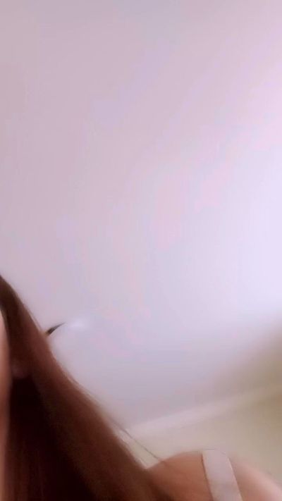 Bianca_milks live cam on Cam4