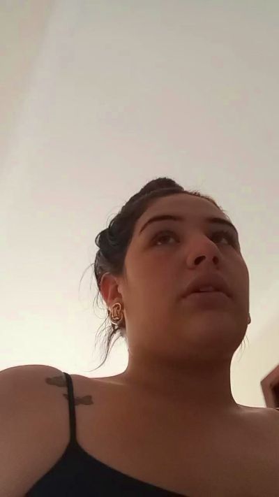 Bianca_milks live cam on Cam4