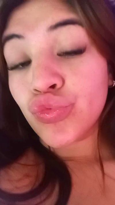 Bianca_milks live cam on Cam4