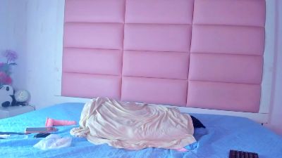 BiancaaRossii live cam on Cam4