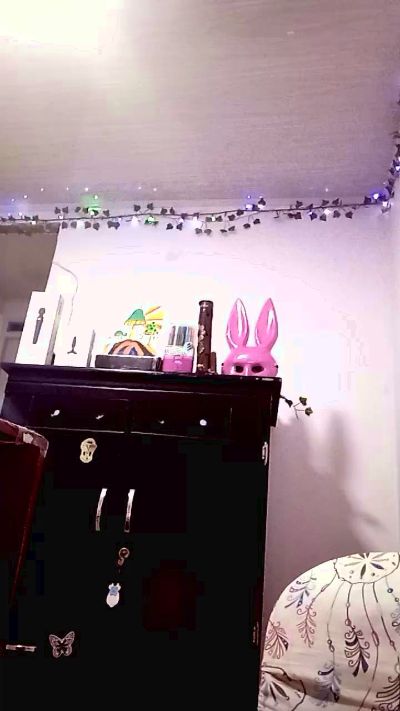 Biancacox_ live cam on Cam4