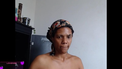 Biancacox_ live cam on Cam4