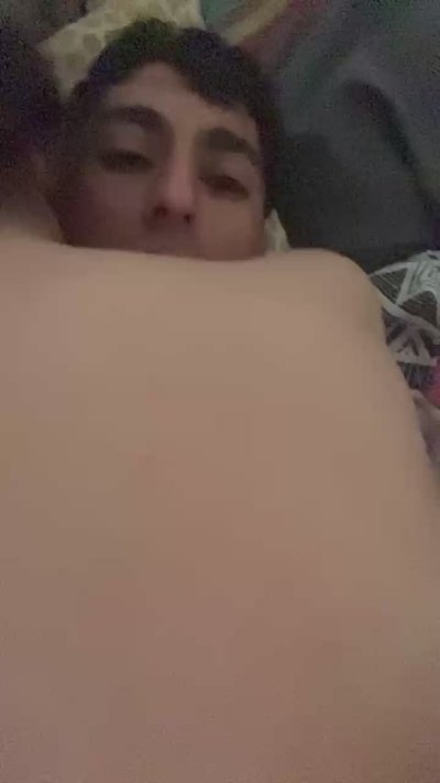 Biancolly66 live cam on Cam4
