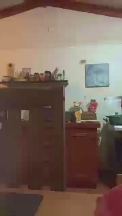 Biancolly66 live cam on Cam4