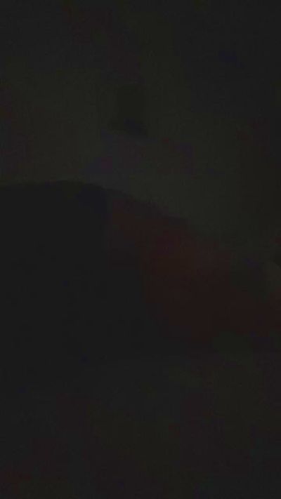 Biancolly66 live cam on Cam4