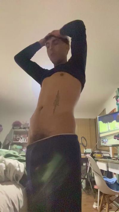 Biancolly66 live cam on Cam4