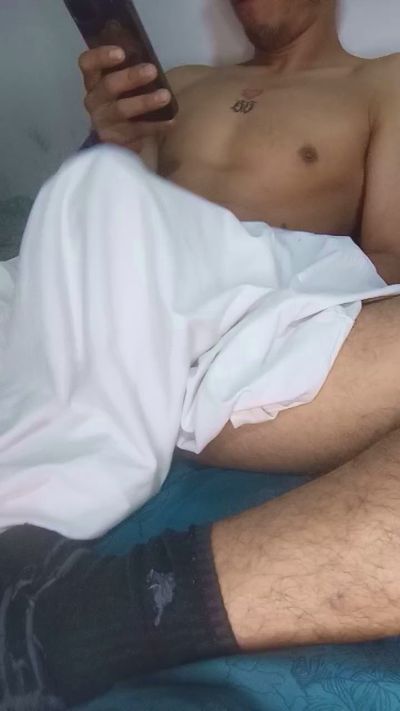 Biancolly66 live cam on Cam4