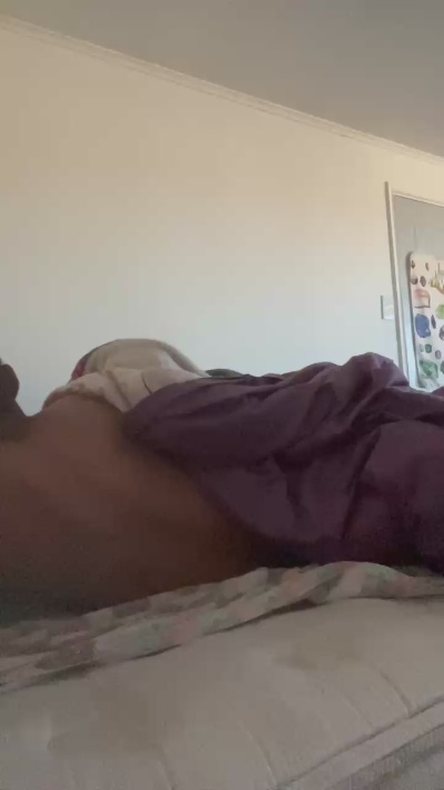 Biancolly66 live cam on Cam4