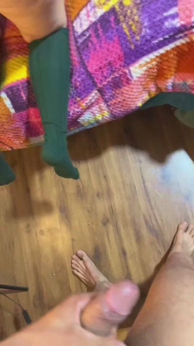 Biancolly66 live cam on Cam4