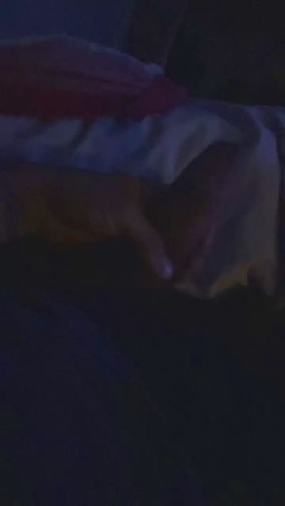 Biancolly66 live cam on Cam4