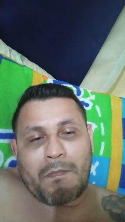 Biandres2255 live cam on Cam4