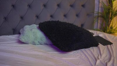 BiankaVyper live cam on Cam4