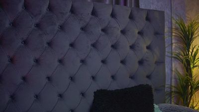 BiankaVyper live cam on Cam4