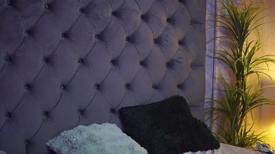 BiankaVyper live cam on Cam4