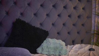 BiankaVyper live cam on Cam4
