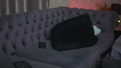BiankaVyper live cam on Cam4