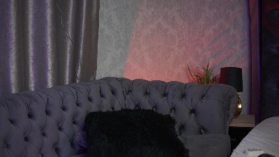 BiankaVyper live cam on Cam4