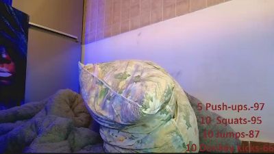 Biatriss live cam on Cam4