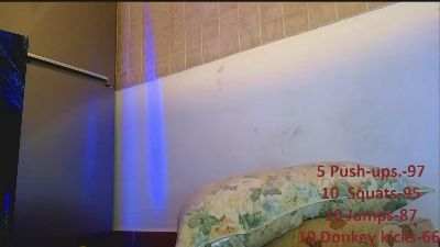 Biatriss live cam on Cam4