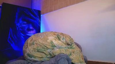 Biatriss live cam on Cam4