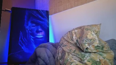 Biatriss live cam on Cam4