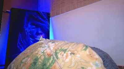 Biatriss live cam on Cam4