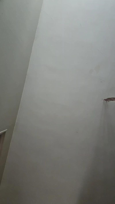 Bibalalalala live cam on Cam4