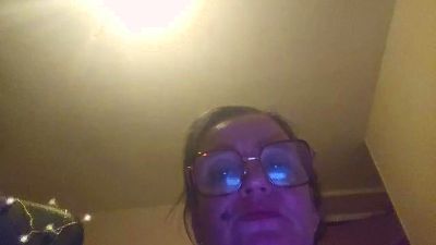 Bibalalalala live cam on Cam4
