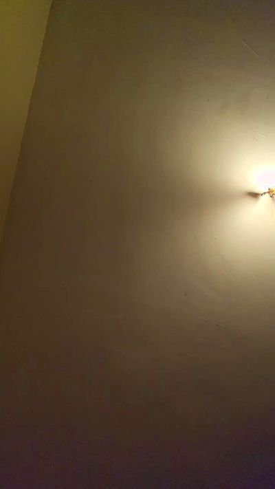 Bibalalalala live cam on Cam4