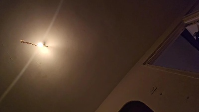 Bibalalalala live cam on Cam4