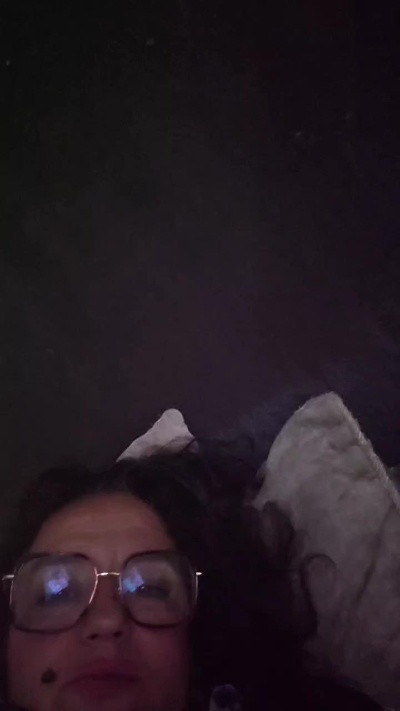Bibalalalala live cam on Cam4